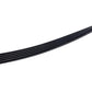 Indesit C00109620 1540H5 Tumble Dryer Drive Belt