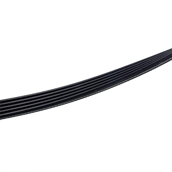 Indesit C00109620 1540H5 Tumble Dryer Drive Belt