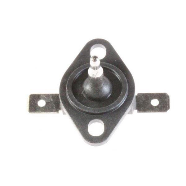 Indesit NTC C00292949 Tumble Dryer Themperature Sensor