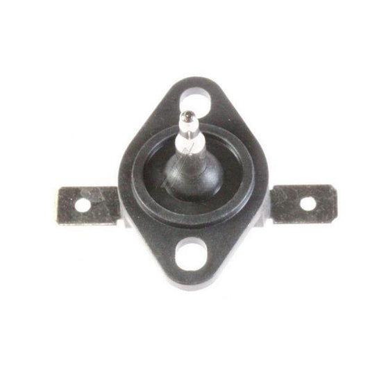 Indesit NTC C00292949 Tumble Dryer Themperature Sensor