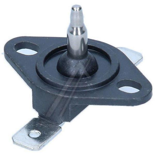 Indesit NTC C00292949 Tumble Dryer Themperature Sensor