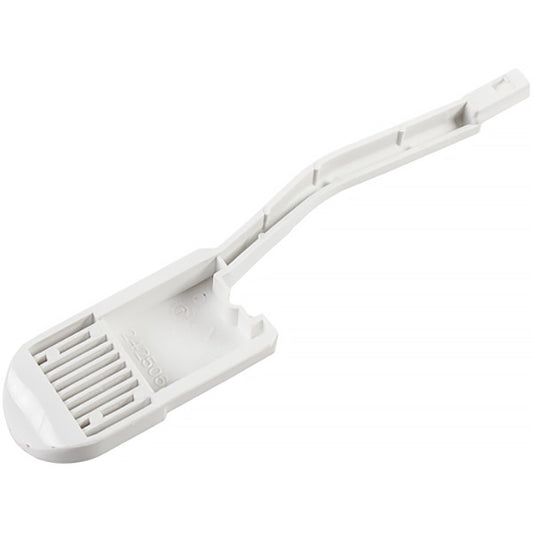 Electrolux 2425068018 Refrigerator Ligh Plunger Lever