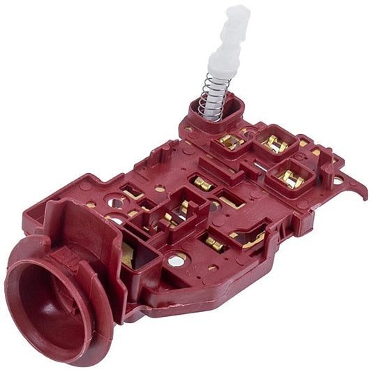 Electrolux 2425073018 Fridge Lamp Socket E14