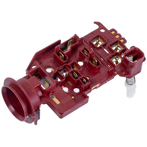 Electrolux 2425073018 Fridge Lamp Socket E14