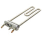 Bosch 12024715 Washing Machine Heating Element TPO 1900W