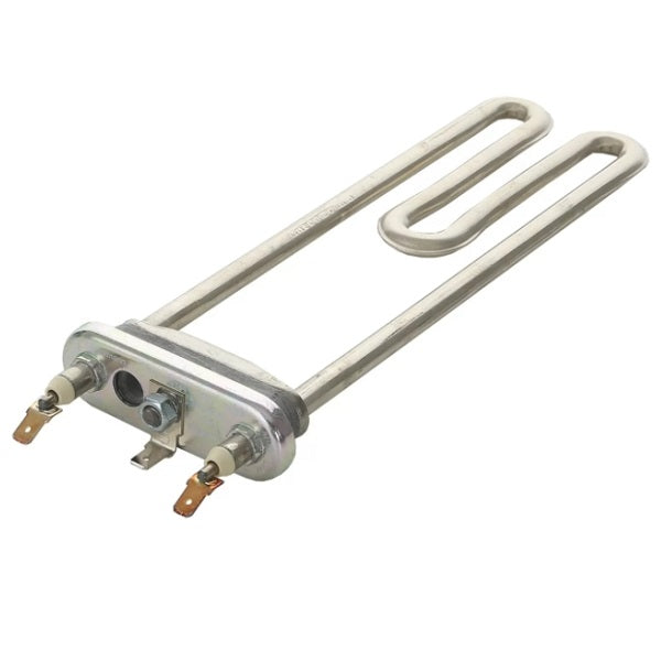 Bosch 12024715 Washing Machine Heating Element TPO 1900W