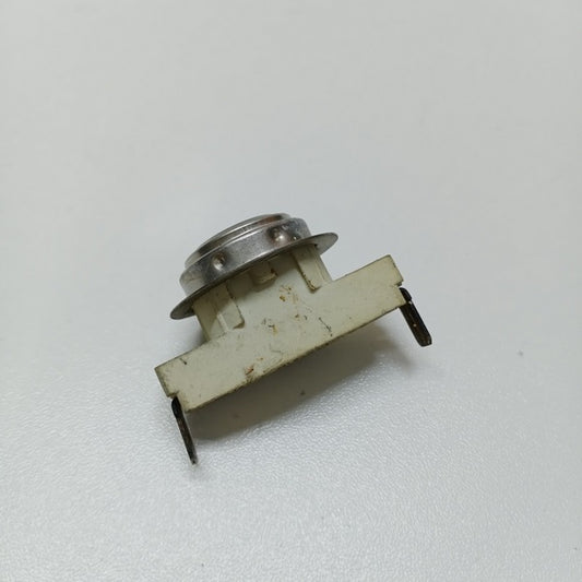 Indesit C00050603 Washing Machine Manual Reset Thermostat 115°C