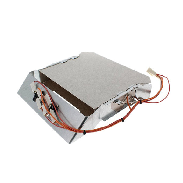Indesit C00505409 Tumble Dryer Heater Element IRCA 2050W