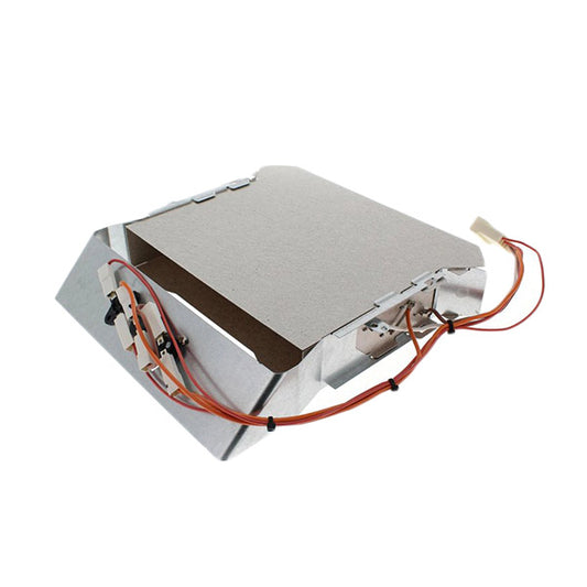 Indesit C00505409 Tumble Dryer Heater Element IRCA 2050W