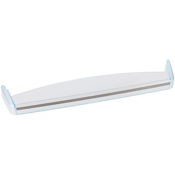 Bosch Refrigerator Door Shelf 00643673 570x40x110mm