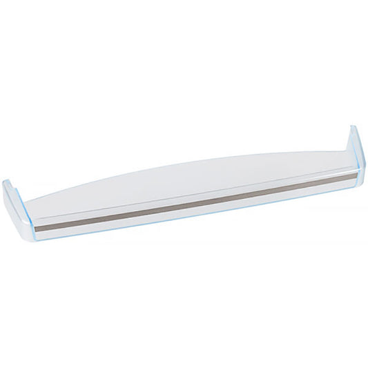 Bosch Refrigerator Door Shelf 00643673 570x40x110mm