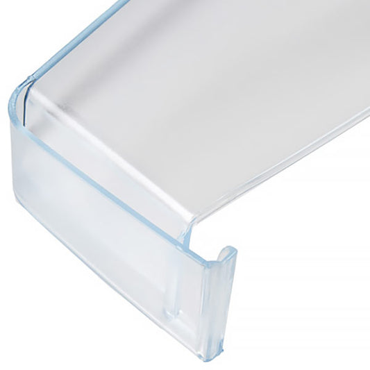 Bosch Refrigerator Door Shelf 00643673 570x40x110mm