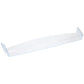 Bosch Refrigerator Door Shelf 00640947 570x40x110mm