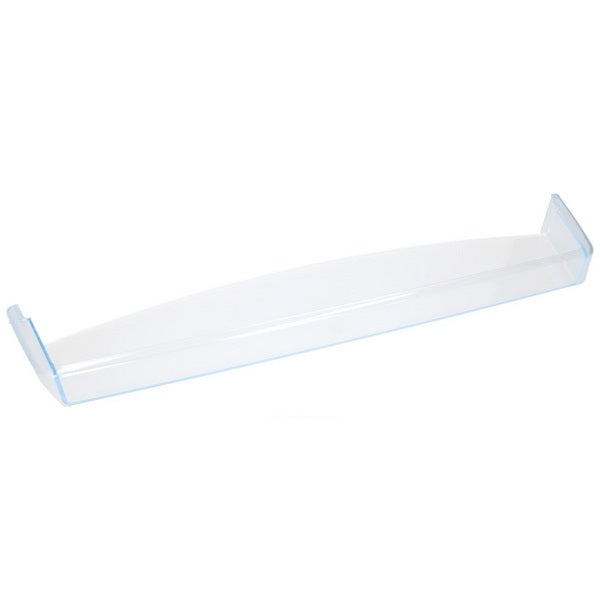 Bosch Refrigerator Door Shelf 00640947 570x40x110mm