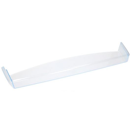 Bosch Refrigerator Door Shelf 00640947 570x40x110mm