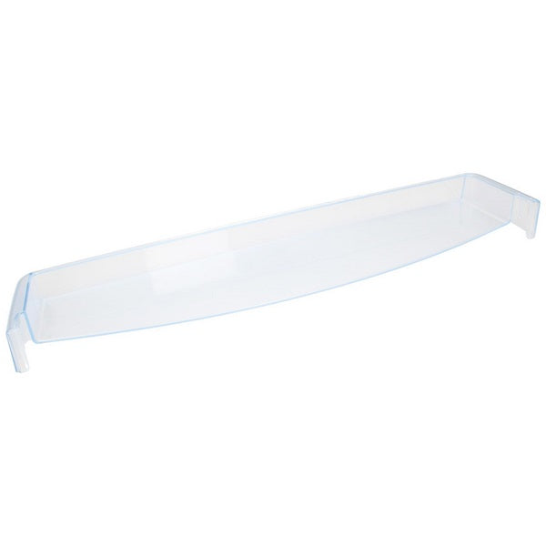 Bosch Refrigerator Door Shelf 00640947 570x40x110mm