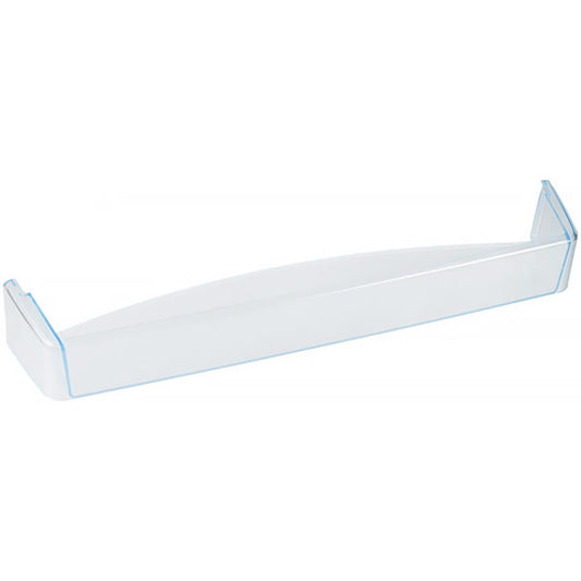 Bosch Refrigerator Door Shelf 00640949 570x70x110mm
