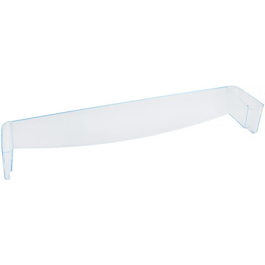 Bosch Refrigerator Door Shelf 00640949 570x70x110mm