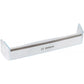 Bosch Refrigeratoor Door Shelf 00669926 570x100x110mm