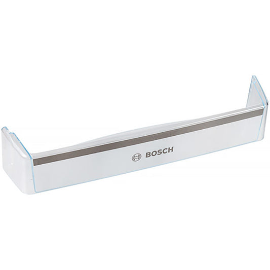 Bosch Refrigeratoor Door Shelf 00669926 570x100x110mm