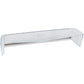 Bosch Refrigeratoor Door Shelf 00669926 570x100x110mm