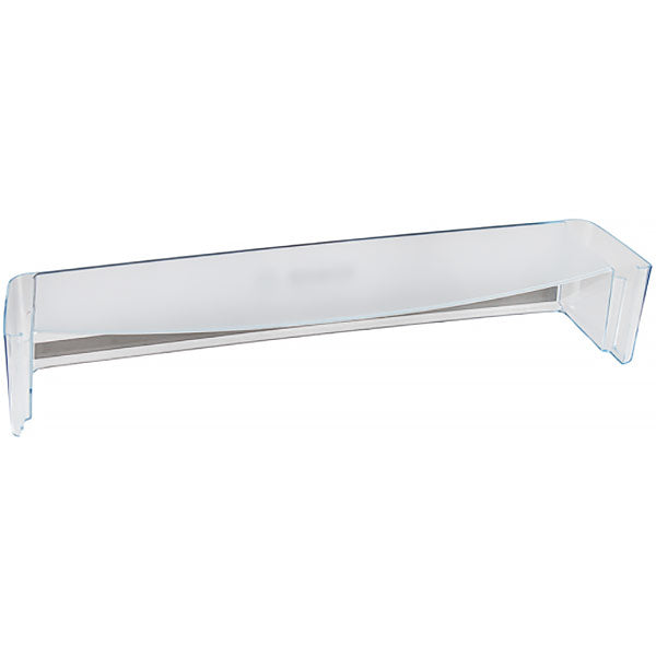 Bosch Refrigeratoor Door Shelf 00669926 570x100x110mm