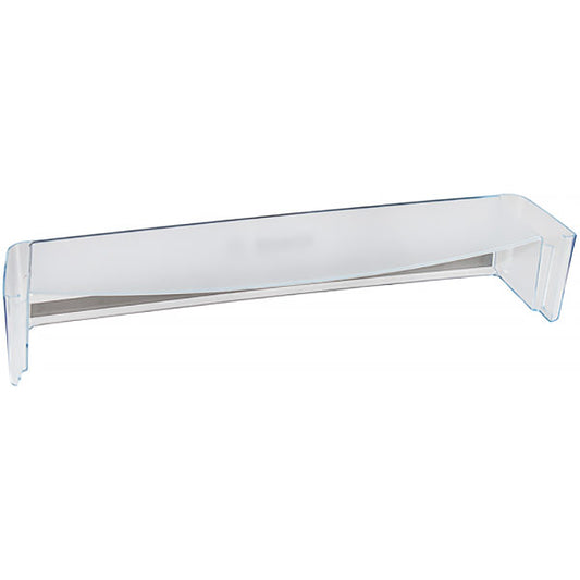 Bosch Refrigeratoor Door Shelf 00669926 570x100x110mm