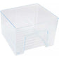 Bosch Refrigerator Vegetable Box 00664757 298x238x283mm