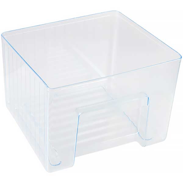 Bosch Refrigerator Vegetable Box 00664757 298x238x283mm
