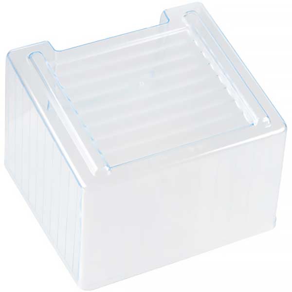 Bosch Refrigerator Vegetable Box 00664757 298x238x283mm