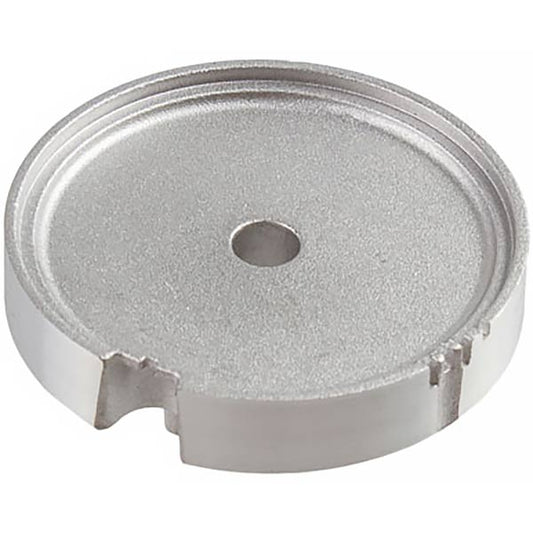 Electrolux Hob Lower Semi-Rapid Burner Crown 3540184045 D=65mm