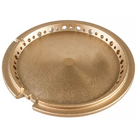 Electrolux Hob Burner Crown 3540186016 D=68mm