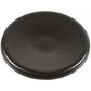 Electrolux Gas Cooker Burner Cap 3540188012