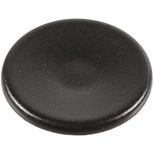 Electrolux Gas Cooker Burner Cap 3540188012