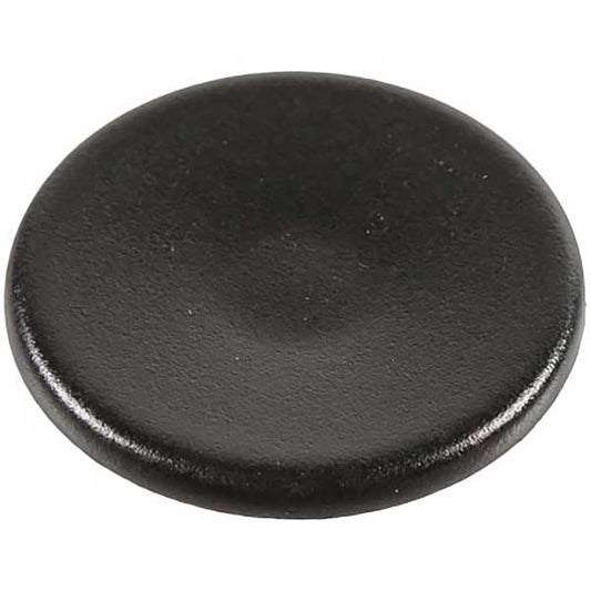 Electrolux Gas Cooker Burner Cap 3540188012
