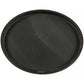 Electrolux Gas Cooker Burner Cap 3540188012