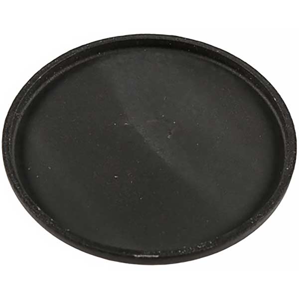 Electrolux Gas Cooker Burner Cap 3540188012