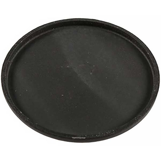 Electrolux Gas Cooker Burner Cap 3540188012