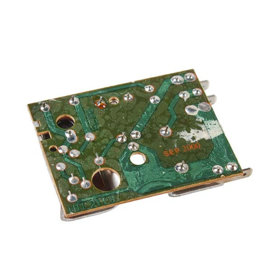 Electrolux Vacuum Cleaner Control PCB 1128203013