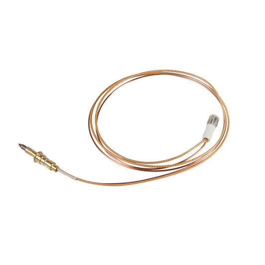 Electrolux 140009086095 Hob Thermocouple L=750mm