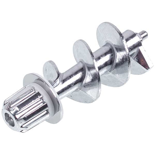 Moulinex MS-651271 Meat Grinder Auger