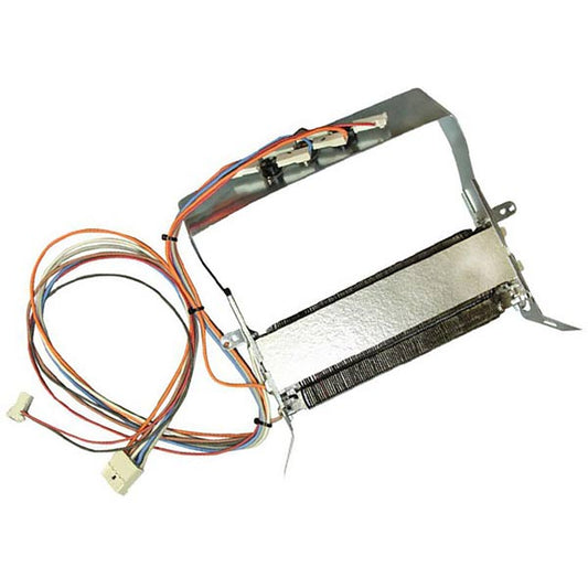 Indesit C00294624 Tumble Dryer Heater Element IRCA 2300W