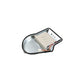 Indesit C00345690 Tumble Dryer Heater Element IRCA 2300W