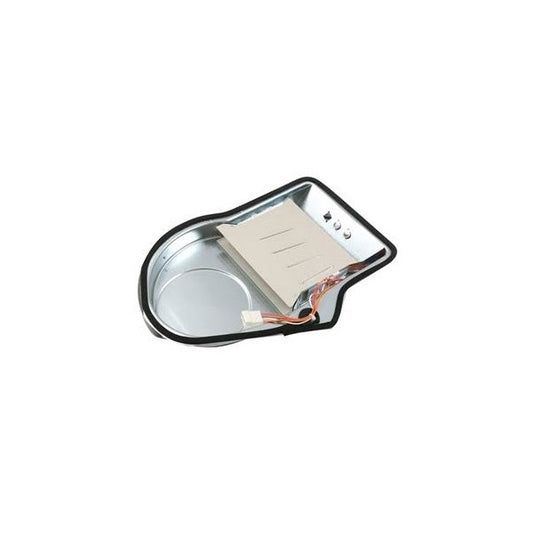 Indesit C00345690 Tumble Dryer Heater Element IRCA 2300W