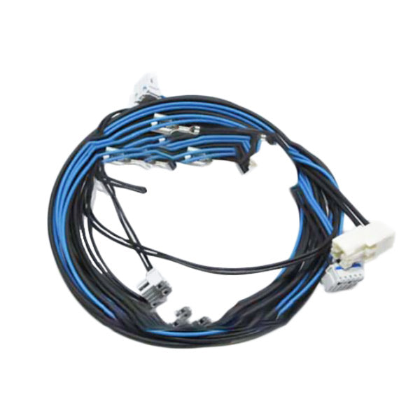Indesit C00141769 Washing Machine Dryer Wiring