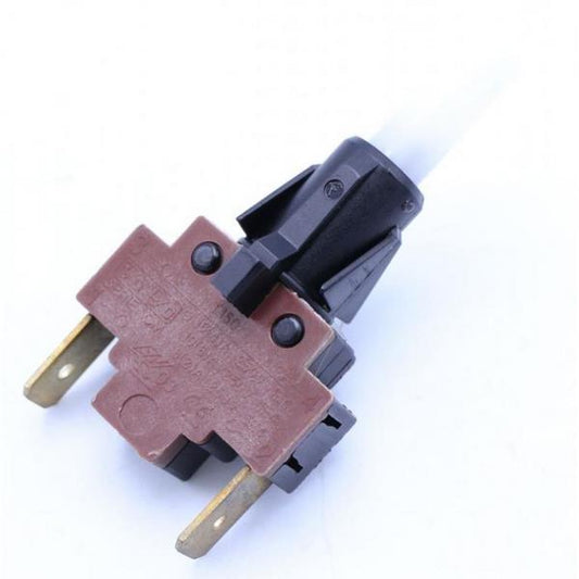 Indesit C00027269 Washing Machine Button Switch