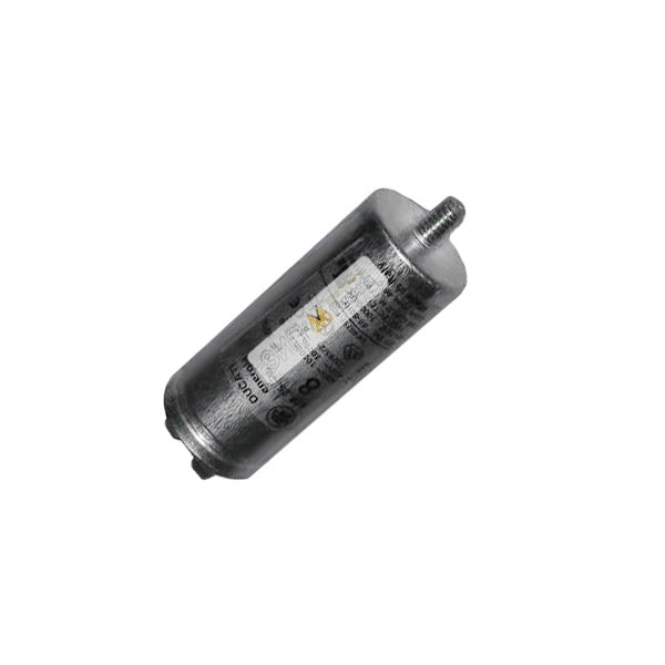 Gorenje 350366 Tumble Dryer Capacitor 8uF 370V DUCATI