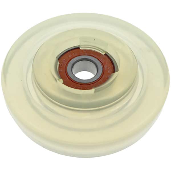 Gorenje 381491 Tumble Dryer Support Wheel