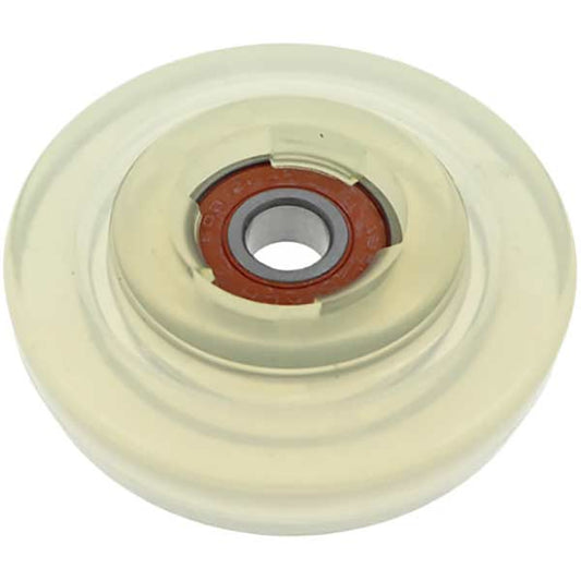 Gorenje 381491 Tumble Dryer Support Wheel