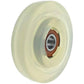 Gorenje 381491 Tumble Dryer Support Wheel